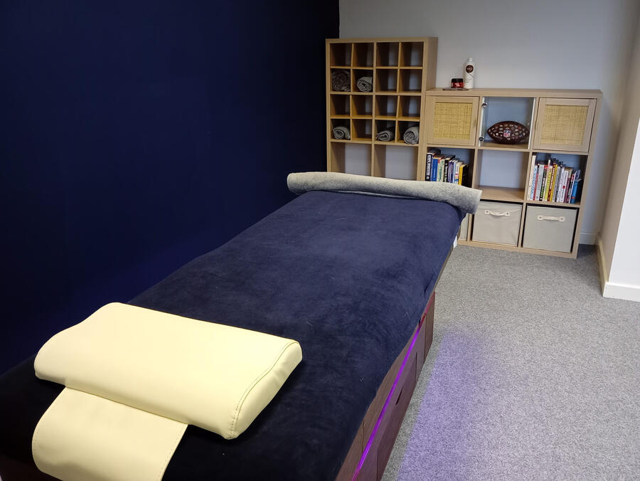 Massage clinic, sport massage clinic massage clinic east kilbride glasgow, sports clinic east kilbride glasgow