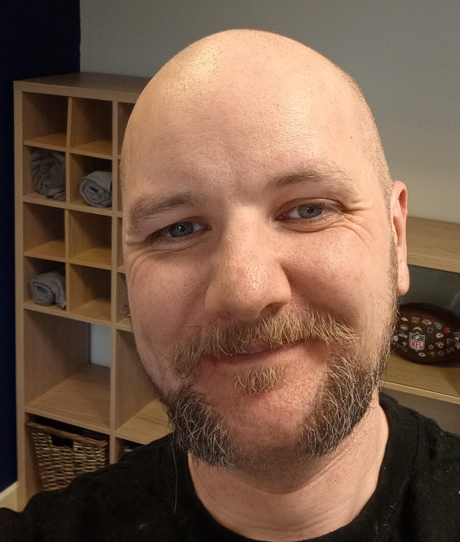 Sport therapist Sport therapist east kilbride glasgow